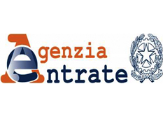 Autotrasporto: istituito il codice tributo per l’utilizzo degli incentivi sugli investimenti in beni capitali