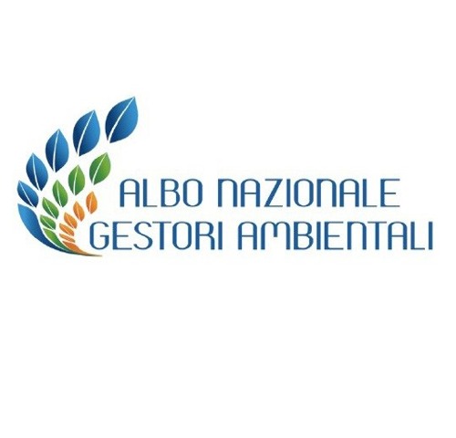Albo Nazionale Gestori Ambientali: dal 2 gennaio 26 scatta la riforma in materia di Responsabile Tecnico