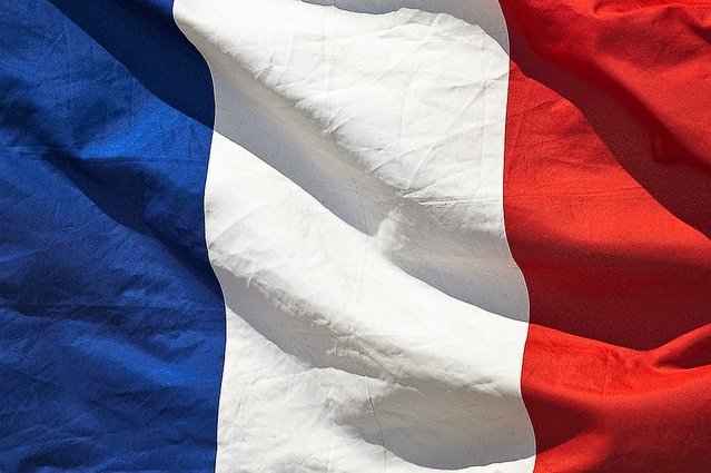 Francia:un ulteriore ostacolo al distacco transazionale. Vanno versati 40 euro a lavoratore