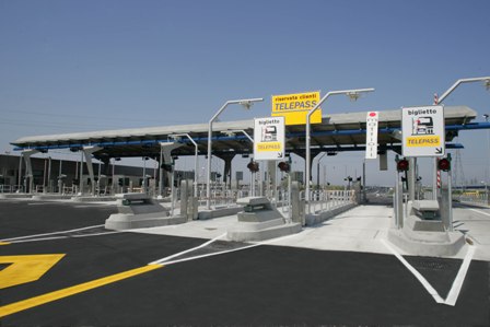 Aumento pedaggi autostradali: Assotir invita Associazioni di categoria, operatori di settore ed Istituzioni a fare fronte comune contro l’ennesimo salasso a danno degli utenti