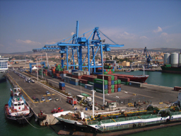 Porti: il Governo vara la riforma delle Autorità, che passano da 24 a 15