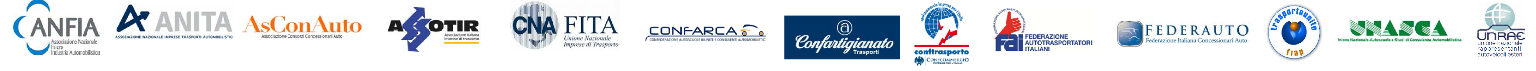comparto autotrasporto