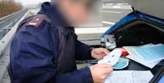 Circolare congiunta Mininterno e Mintrasporti sulle deroghe, applicabili dal 02/03/15, alla disciplina dei tempi di guida e di riposo e all’uso del tachigrafo