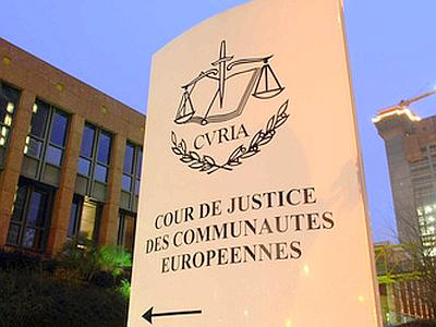 Distacco dei lavoratori nell’UE: la Corte fa giustizia