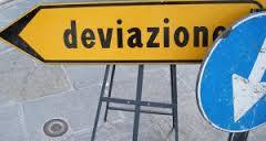 Livorno: a luglio ed agosto traffico pesante deviato da SS1 Aurelia e SR 2016 Emilia alla A12 Tirrenica