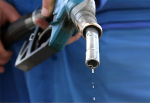 Costi di esercizio: il MIT aggiorna i dati, con il costo del gasolio di agosto 2015