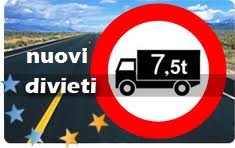 Calendario divieti 2017: UNATRAS e ANITA lo giudicano inaccettabile