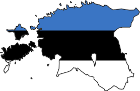 Estonia, il 2018 si apre con l’introduzione di un nuovo pedaggio sulle strade pubbliche per tutti i veicoli superiori alle 3,5 tonnellate