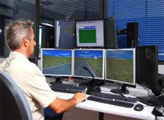 Formazione professionale per l’autotrasporto: con la pubblicazione del D.M., parte la corsa ai 10 Mln di Euro