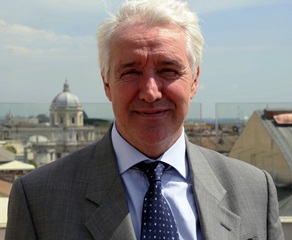 Chiusura del Brennero, T.I. ASSOTIR lancia l’allarme: “danno di oltre 150 mln di euro”