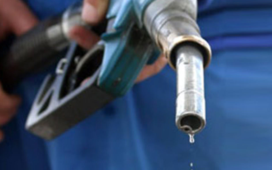 Accise gasolio: dal 1 ottobre via alle domande per il rimborso del 3° trimestre 2015