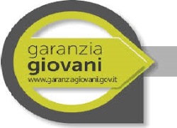 Garanzia Giovani: un Decreto di Minlavoro definisce le regole di esenzione dalle norme sugli aiuti De Minimis