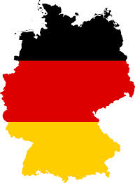 GERMANIA : dallo 01/10/2015 i pedaggi estesi ai veicoli da 7,5 a 12 ton.