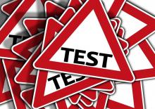 Gestore dei Trasporti, sospesi alcuni quiz relativi alle prove d’esame per il riconoscimento del titolo