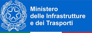 Revisioni e controlli tecnici su strada, dal prossimo 20 maggio entreranno in vigore i due decreti ministeriali