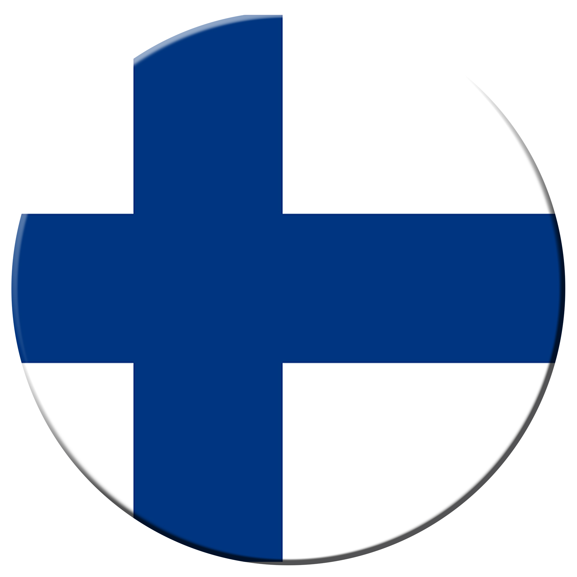 Distacco dei lavoratori, CON.SA.T vi assiste anche per i viaggi in Finlandia