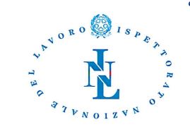 Ispettorato nazionale del Lavoro. Rapporto sull’attività di vigilanza 2017. Più ombre che luci.