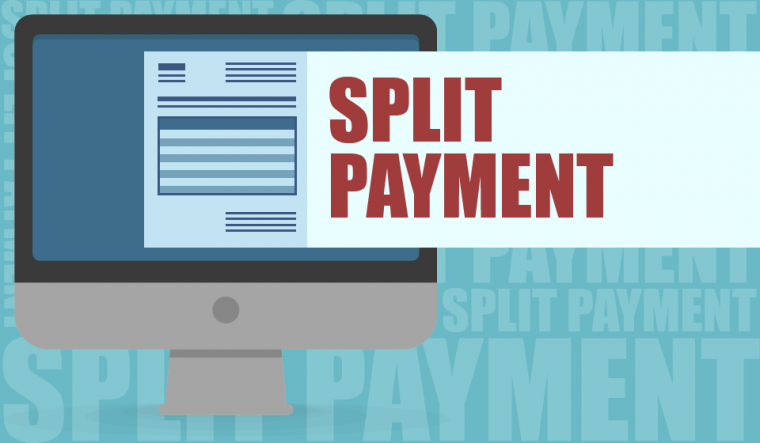 Split payment, un decreto del MEF modifica gli elenchi dei soggetti obbligati ad applicarlo