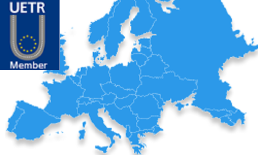 UETR, Assotir vola in Bulgaria per l’elezione del nuovo presidente e per discutere del pacchetto europeo sull’autotrasporto