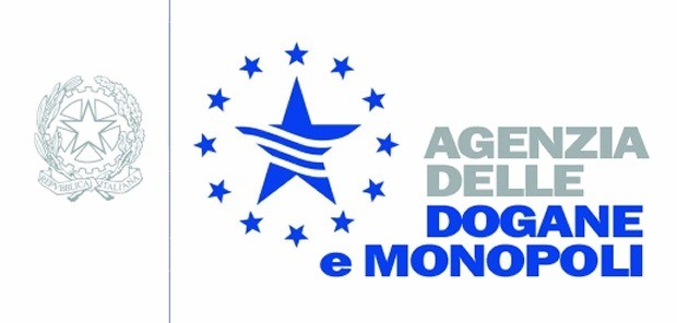 Rimborso sulle Accise: l’Agenzia delle dogane ha comunicato l’importo riconosciuto per il primo trimestre 2018