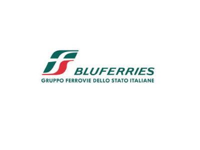 Traghetti Blufferies, dal 2 ottobre attivi i nuovi orari
