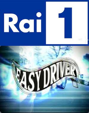 Giuseppe Loria ad Easy Driver per parlare dell’autotrasporto italiano nel settore agroalimentare
