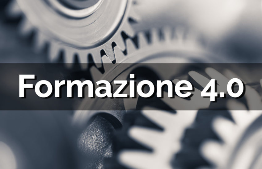 Credito d’imposta formazione 4.0: pubblicato in Gazzetta Ufficiale il provvedimento congiunto di Ministero del Lavoro e dello Sviluppo Economico
