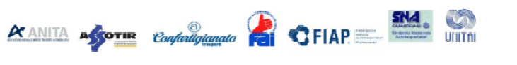 Cartello Produttori Autocarri: le Associazioni italiane dell’Autotrasporto in campo con un’azione collettiva risarcitoria senza costi ne’ rischi per le imprese interessate