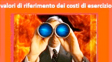 Fatture di trasporto: interesse moratorio in caso di ritardo del pagamento