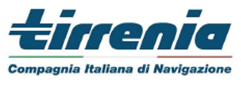Accordo commerciale con Tirrenia