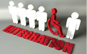 Integrazione lavorativa disabili: entro il 31/01 va inviato il prospetto occupazionale dell’azienda