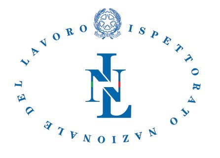 Impianti antifurto delle imprese: non serve accordo sindacale per quelli che si attivano automaticamente al verificarsi dell’intrusione