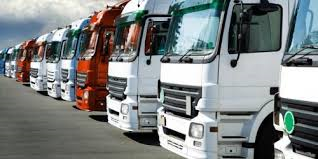 Investimenti Autotrasporto 2016, arrivano dalla RAM alcuni chiarimenti in merito all’erogazione dei contributi alle imprese