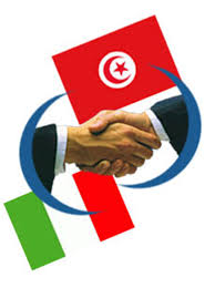 Italia-Tunisia: 15.000 permessi annuali ed accordo sulle modalità di scambio delle autorizzazioni