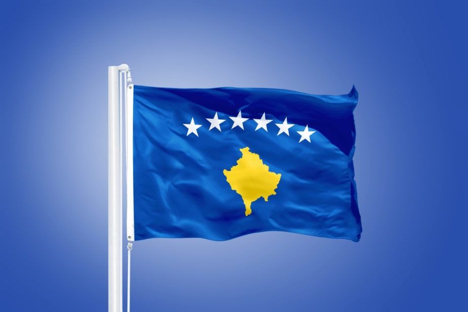 Trasporti internazionali Italia-Kosovo, la Commissione mista ha stabilito il numero di autorizzazioni contingentate per il 2018 e il 2019