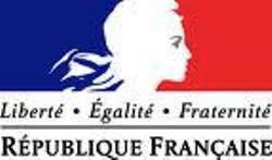 Francia: per i trasportatori esteri c’è tempo fino al 22 luglio per adeguarsi alla Legge Macron