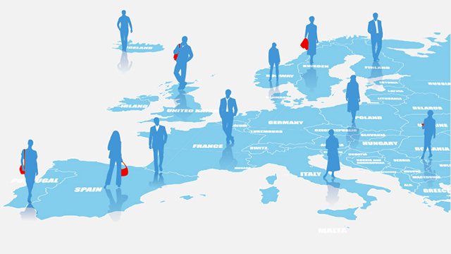 Distacco dei lavoratori: la Corte di Giustizia Europea emana una sentenza in merito alla validità del certificato A1 e all’ipotesi di sostituzione