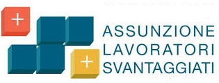 Lavoratori svantaggiati: Minlavoro aggiorna le definizioni