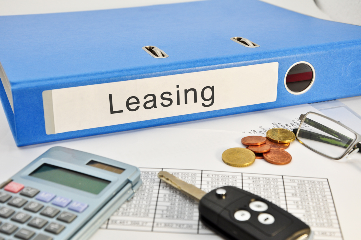 Locazione senza conducente di un veicolo acquisito tramite leasing finanziario: il Ministero dell’Interno, con una nota, ne riconosce la piena legittimità