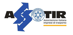 Prendiamo atto degli eventi. Tuttavia i problemi dell’autotrasporto non possono attendere.