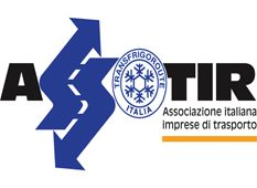 BENVENUTO AI NUOVI C.C.N.L. SOTTOSCRITTI IN QUESTI GIORNI. ESSI SI AGGIUNGONO A QUELLO CHE FAST E T.I. ASSOTIR HANNO SOTTOSCRITTO NELLE SCORSE SETTIMANE
