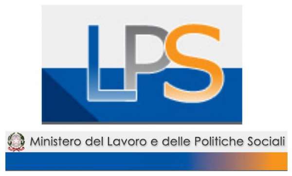 Minlavoro: definita la riduzione dei premi INAIL 2014 per gli artigiani