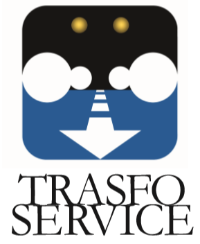 Capacità Professionale, Trasfoservice organizza un nuovo corso a partire dal prossimo 2 luglio 2018