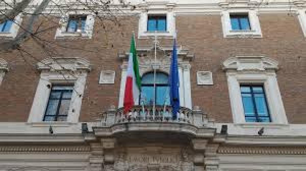 Copie conformi della licenza Comunitaria: il MIT rende noto che il rilascio avverrà tramite procedura informatica dopo aver effettuato le opportune verifiche tramite il REN