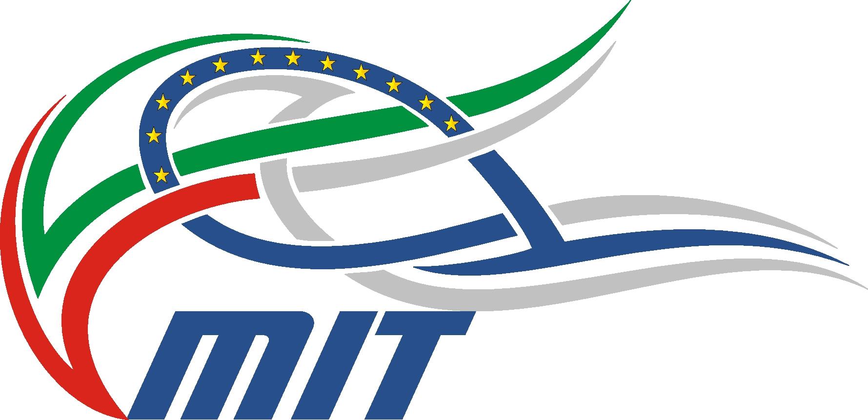 Albi provinciali autotrasporto e REN: il Ministero detta ulteriori norme