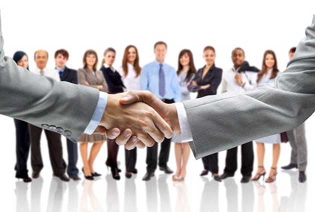 INPS. Circolare sulle assunzioni agevolate