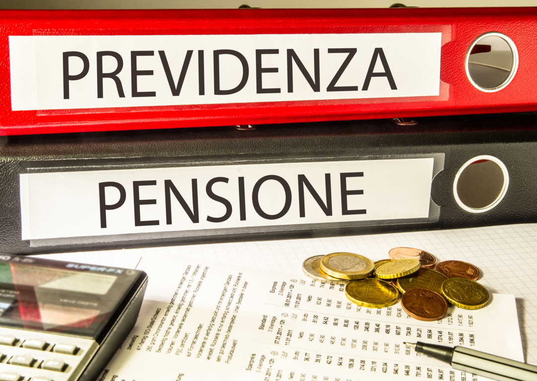 Pensioni: pubblicato in G.U. il decreto di presentazione delle domande per tutti coloro che hanno svolto lavori gravosi esclusi dall’aumento dell’età pensionabile a 67 anni