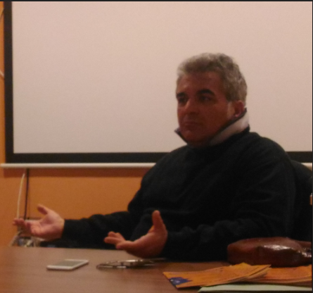 Trasporti abusivi nella raccolta del pomodoro: nella trasmissione #Autotrasporti di Radio 24 interviene Giuseppe Camillo per parlare dell’azione intrapresa da Assotir Foggia al fine di contrastare il fenomeno