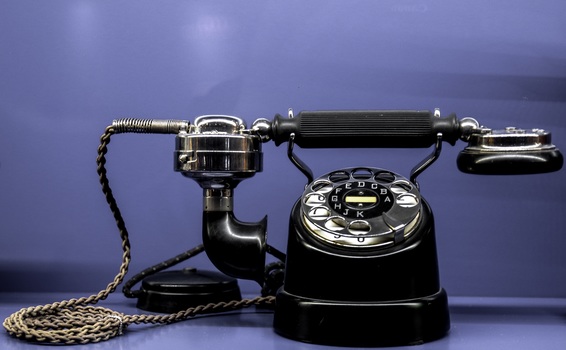 Lavoro intermittente per il personale viaggiante: solo se previsto dal CCNL