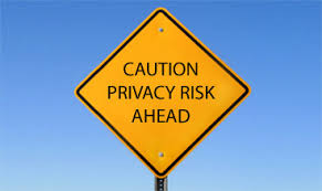 Privacy: si alla localizzazione tramite smartphone, ma solo se comunicato al Garante ed ai lavoratori